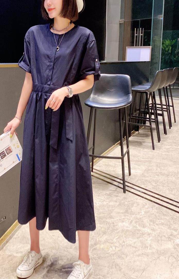 夏季新款，女装，索罗密欧