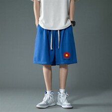 克莱因蓝