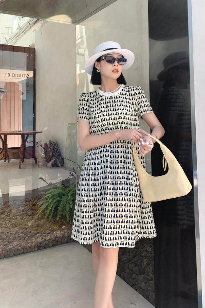 芯俪歌 芭绯 XLGBF147077