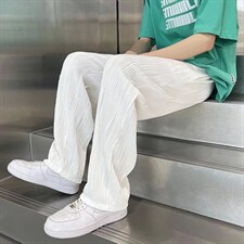 男春季潮流时尚休闲长裤G262P38，男装休闲裤，星座1116-2