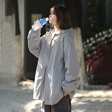 水泥灰