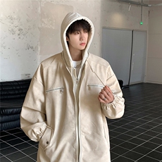 杏色