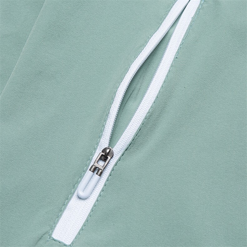 夏季男士透气皮肤衣速干外穿防晒服薄款户外免烫外套,男装防晒衣,电商B212（原钱塘6029）
