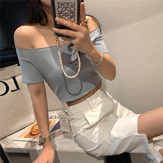 蓝橘t，女装，XTZ style