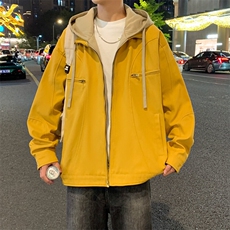 卡其色