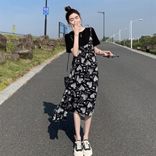 爱心