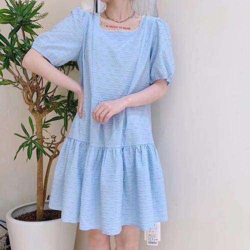 薇化 HZWHHZWH112403