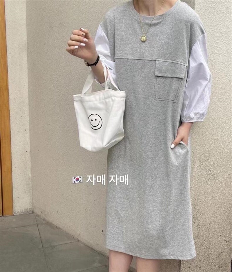 依多坊 HZYDF112811