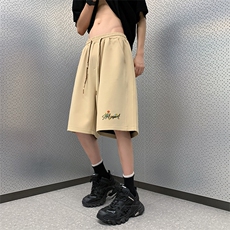 卡其色
