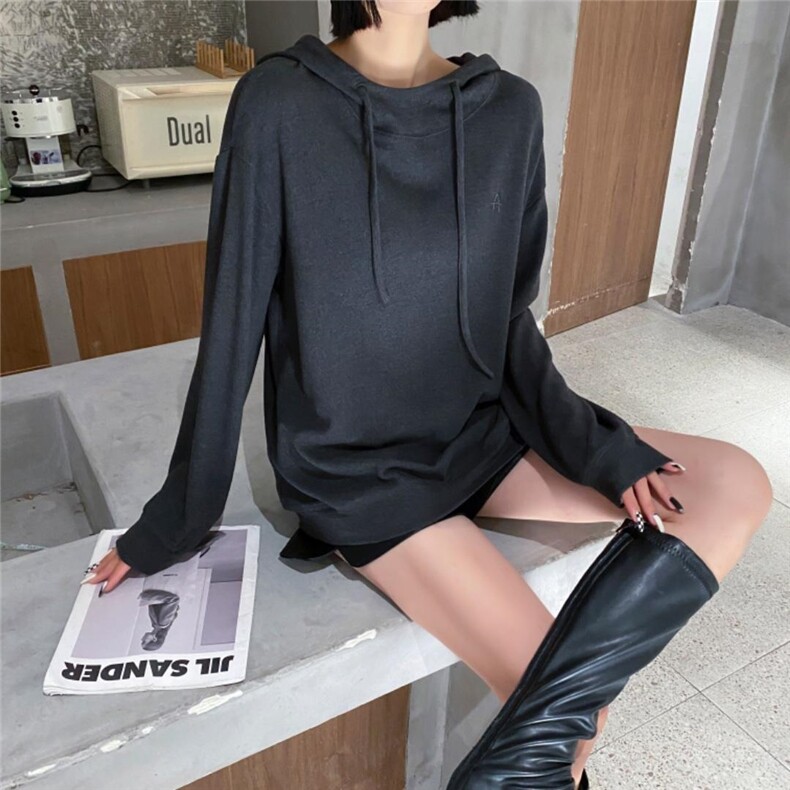 双面自发热，其它，大迈