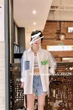 春装，其它，曼斯娅莉