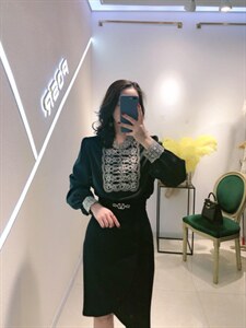 春款缎面衬衫,女装衬衫,珀莎