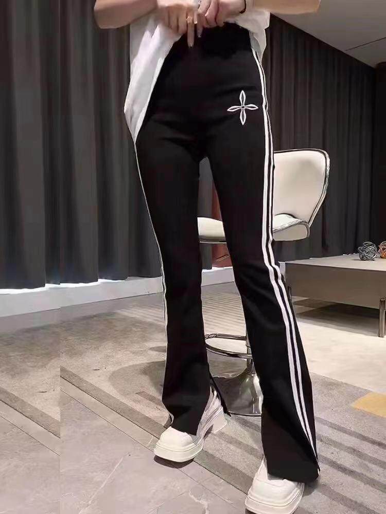 乐秀(5F) LX5F139474