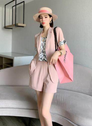 夏季新品，女装，沁心阁