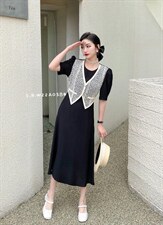 假两件，其它，斯瑞威