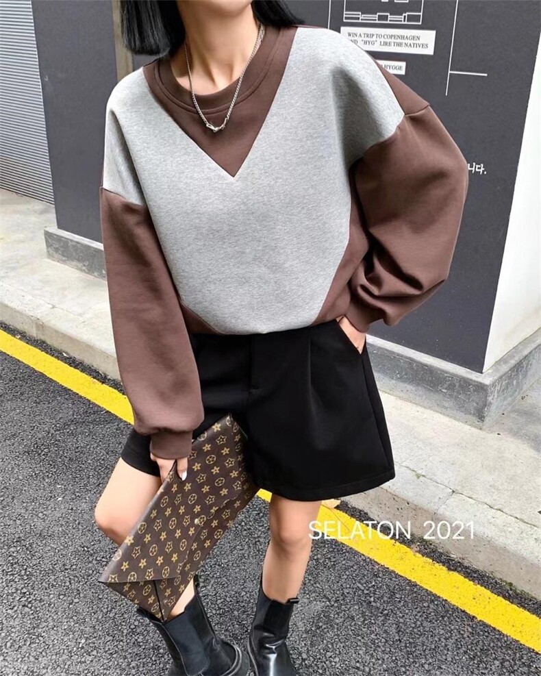 雪蘭桐 HZXLT128819