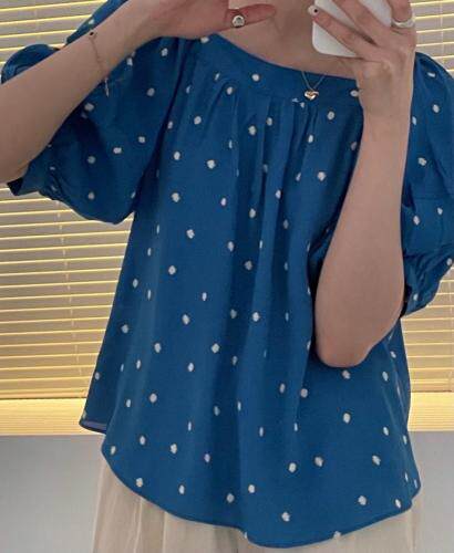 7米Lina 7MLINA112020