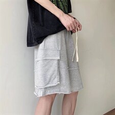 男春季潮流时尚休闲短裤工装裤KT092P28，男装休闲裤，星座1116-2