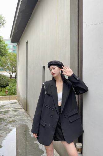 西服，其它，谦度