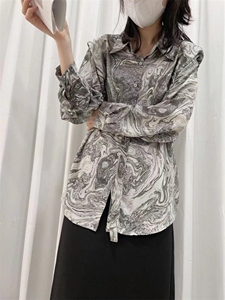 上新,其它,麦缇诺