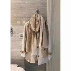 春秋时尚百搭通勤简约休闲围巾,围巾,凯冬羊绒, 春秋时尚百搭通勤简约休闲围巾,围巾,凯冬羊绒,