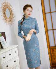 秋款上新，其它，衣迷族