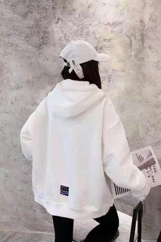 秋，其它，巴黎衣都