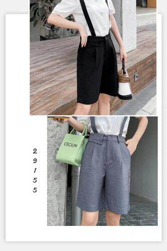 贝若依·歆萌 BRYXM116386