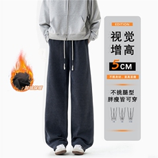 灰色