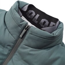 白鹅绒中年男士休闲立领羽绒服保暖羽绒爸爸装上衣YYYR19-P300，男装羽绒服，电商B212（原钱塘6029）