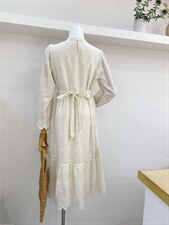 连衣裙，女装连衣裙，Lico&co(2F)