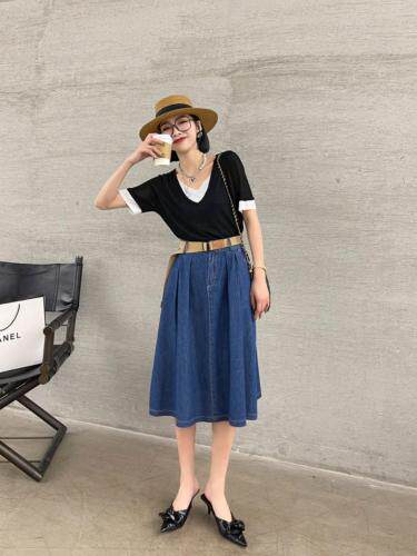 坚持到底 JCDD114618