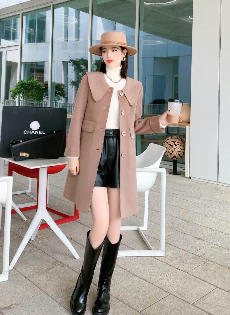 大衣，其它，千格万姿