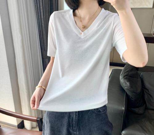 夏季新款，女装，子秋