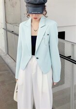 香丽迪春装新款外套，其它，香丽迪1