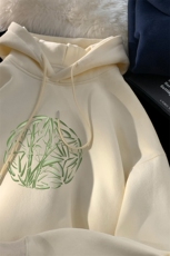 ！连帽卫衣男帽衫男LMWY530-特p28，男装卫衣，电商B371