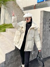 90白鸭绒四色两码，其它，伊艺不舍