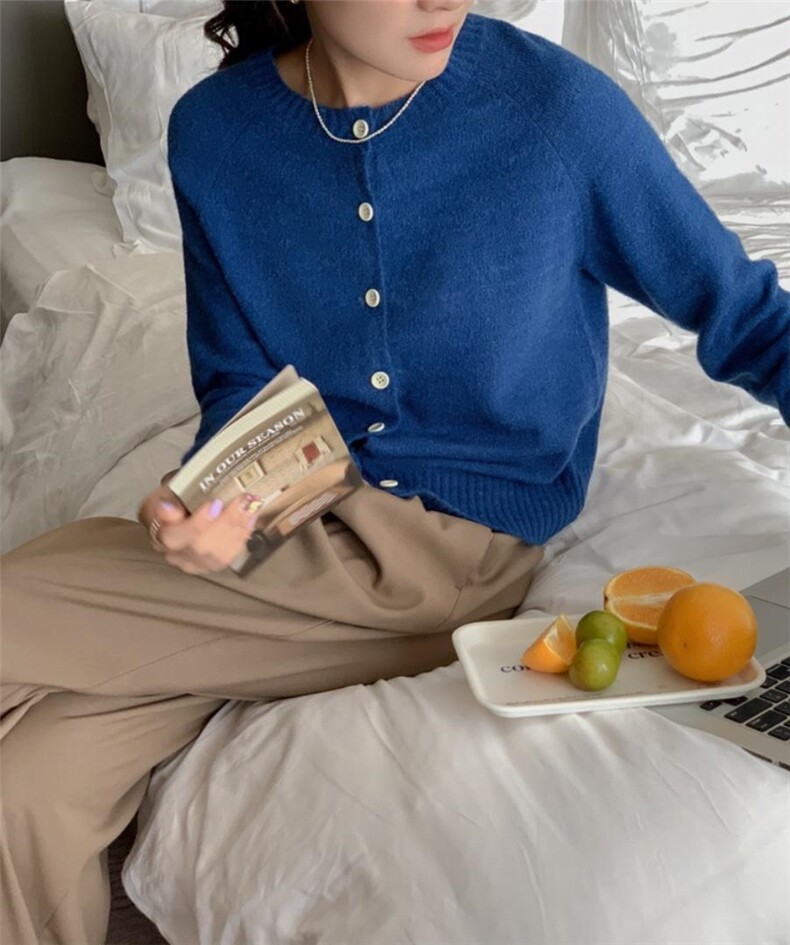 SIMNICE SIMNICE126021