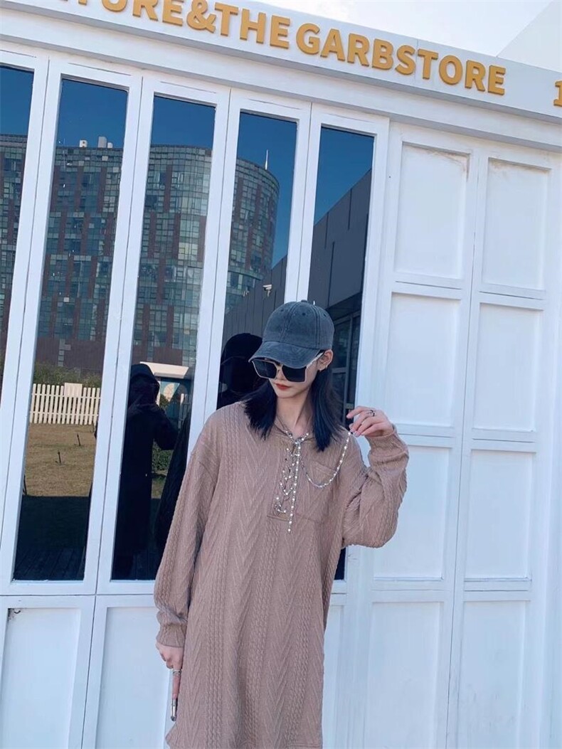 新款春款，其它，MYTTYY 卯兮兮