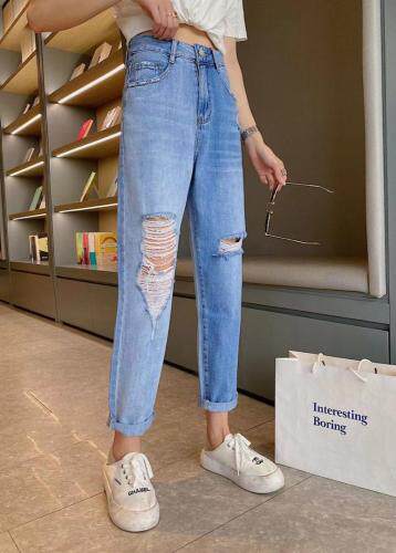 cutiesistey CUTIESISTEY116791