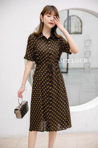 伊娜蕾尔 YNLE108853