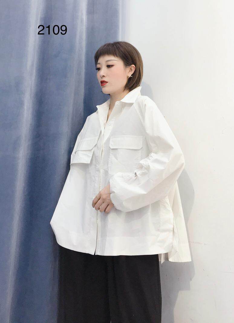 億亿铭品 HZYYMP106087