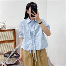 小衫，其它，戈朴