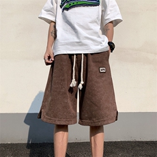 咖色