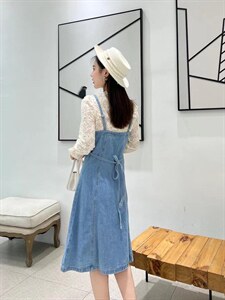 秋装新品现货图片