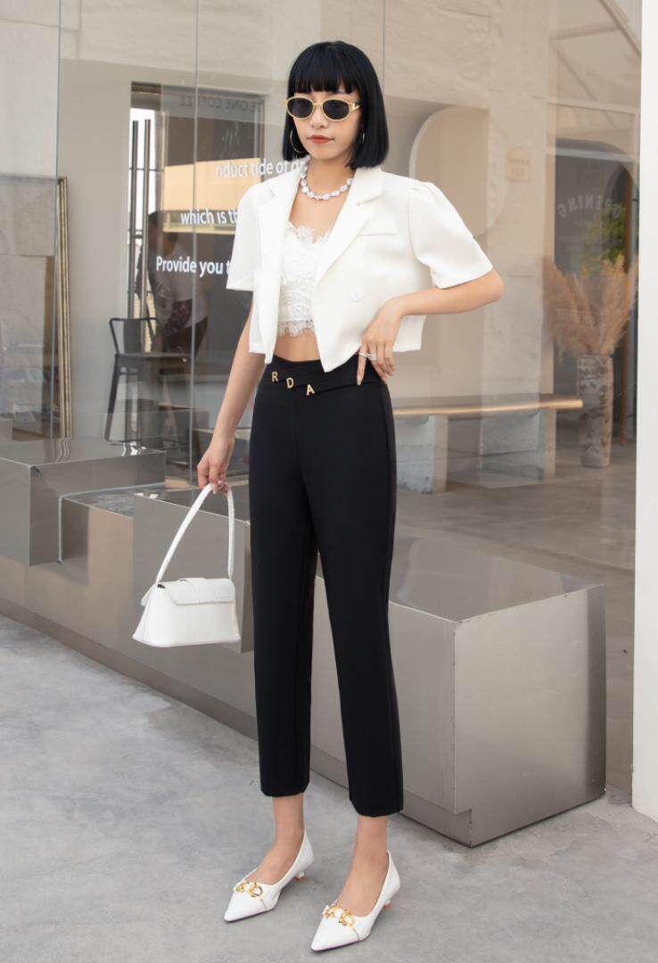 时尚百搭舒适度舒服，，其它，纳影