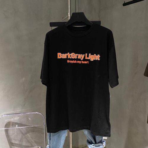 BOBO1972 BOBO1972116076