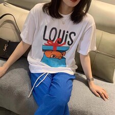 Ｔ，其它，D·YUN