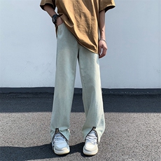 黄泥色