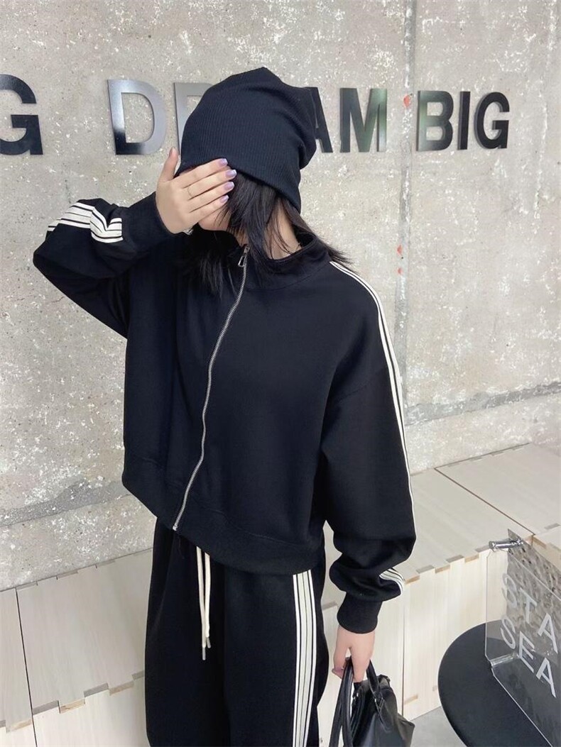 新款，其它，妤沫 Yumo(4F)